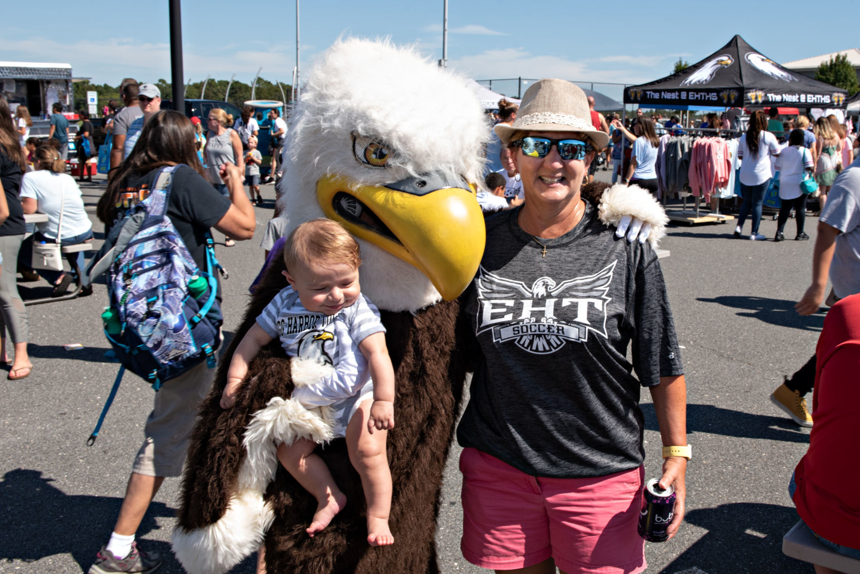 092619_eht_pridefest